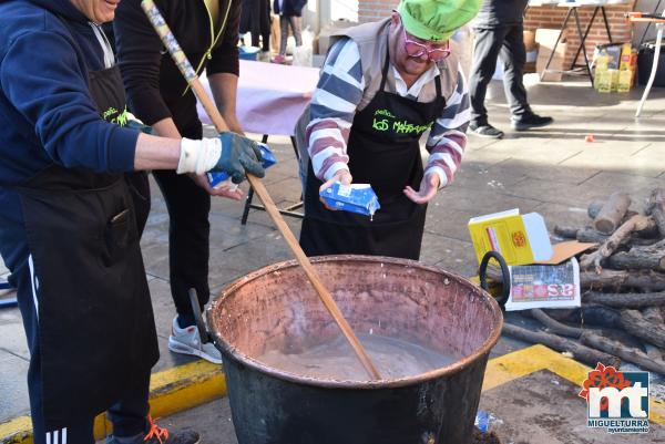 Diana-chocolatada-Carnaval-2019-03-03-Fuente imagen Area Comunicacion Ayuntamiento Miguelturra-025