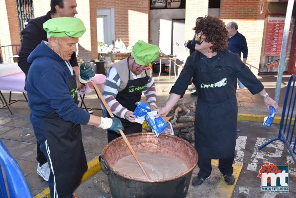 Diana-chocolatada-Carnaval-2019-03-03-Fuente imagen Area Comunicacion Ayuntamiento Miguelturra-030