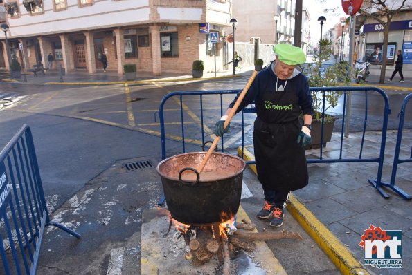 Diana-chocolatada-Carnaval-2019-03-03-Fuente imagen Area Comunicacion Ayuntamiento Miguelturra-032