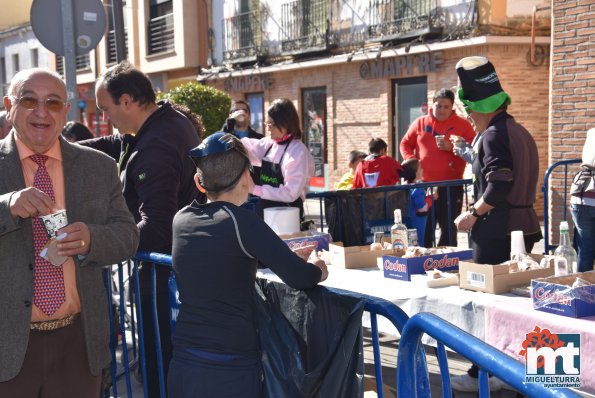 Diana-chocolatada-Carnaval-2019-03-03-Fuente imagen Area Comunicacion Ayuntamiento Miguelturra-045