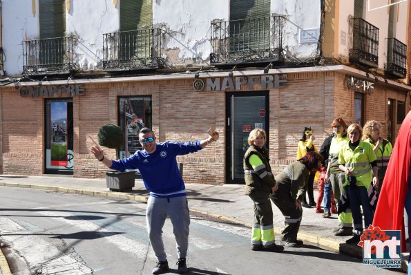 Diana-chocolatada-Carnaval-2019-03-03-Fuente imagen Area Comunicacion Ayuntamiento Miguelturra-064