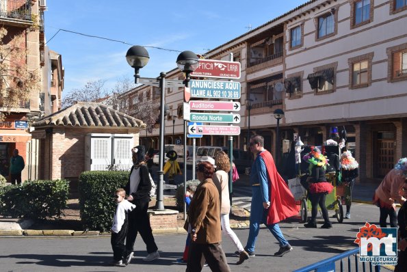 Diana-chocolatada-Carnaval-2019-03-03-Fuente imagen Area Comunicacion Ayuntamiento Miguelturra-079