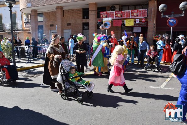 Diana-chocolatada-Carnaval-2019-03-03-Fuente imagen Area Comunicacion Ayuntamiento Miguelturra-085