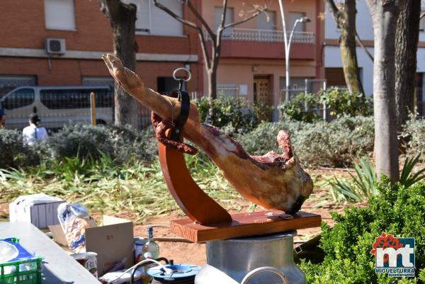 Comida de domingo en el Doctor Fleming-Carnaval-2019-03-03-Fuente imagen Area Comunicacion Ayuntamiento Miguelturra-001