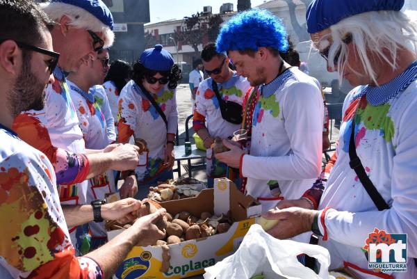 Comida de domingo en el Doctor Fleming-Carnaval-2019-03-03-Fuente imagen Area Comunicacion Ayuntamiento Miguelturra-003