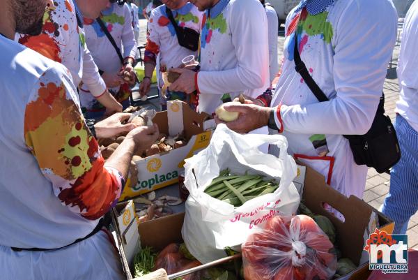 Comida de domingo en el Doctor Fleming-Carnaval-2019-03-03-Fuente imagen Area Comunicacion Ayuntamiento Miguelturra-005