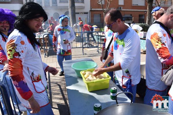 Comida de domingo en el Doctor Fleming-Carnaval-2019-03-03-Fuente imagen Area Comunicacion Ayuntamiento Miguelturra-006