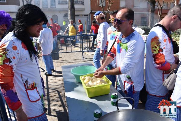 Comida de domingo en el Doctor Fleming-Carnaval-2019-03-03-Fuente imagen Area Comunicacion Ayuntamiento Miguelturra-007