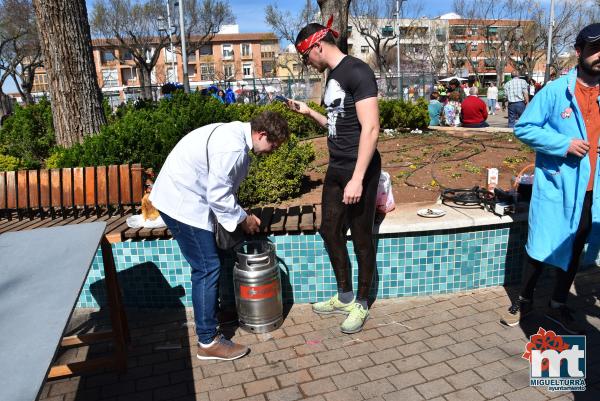 Comida de domingo en el Doctor Fleming-Carnaval-2019-03-03-Fuente imagen Area Comunicacion Ayuntamiento Miguelturra-008