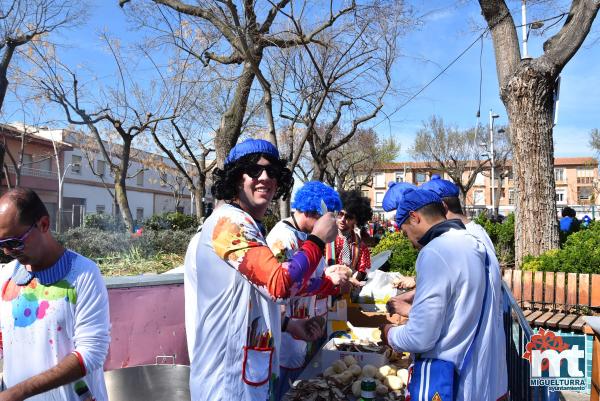 Comida de domingo en el Doctor Fleming-Carnaval-2019-03-03-Fuente imagen Area Comunicacion Ayuntamiento Miguelturra-011