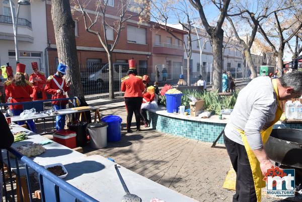 Comida de domingo en el Doctor Fleming-Carnaval-2019-03-03-Fuente imagen Area Comunicacion Ayuntamiento Miguelturra-013