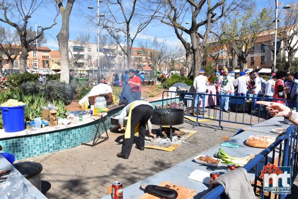 Comida de domingo en el Doctor Fleming-Carnaval-2019-03-03-Fuente imagen Area Comunicacion Ayuntamiento Miguelturra-015