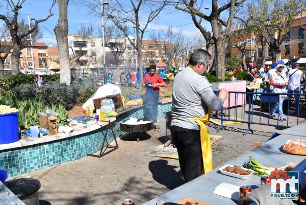 Comida de domingo en el Doctor Fleming-Carnaval-2019-03-03-Fuente imagen Area Comunicacion Ayuntamiento Miguelturra-017