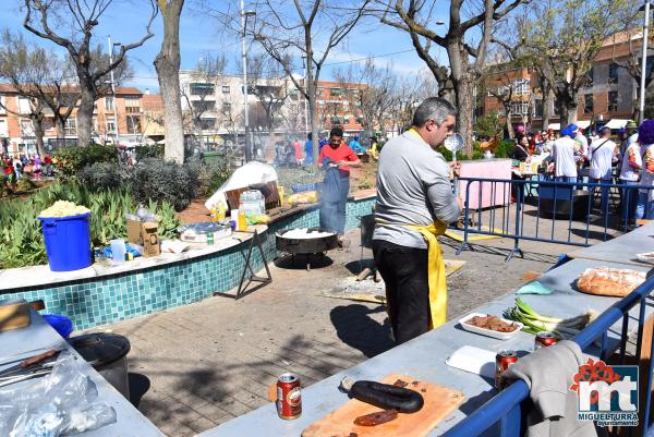 Comida de domingo en el Doctor Fleming-Carnaval-2019-03-03-Fuente imagen Area Comunicacion Ayuntamiento Miguelturra-018