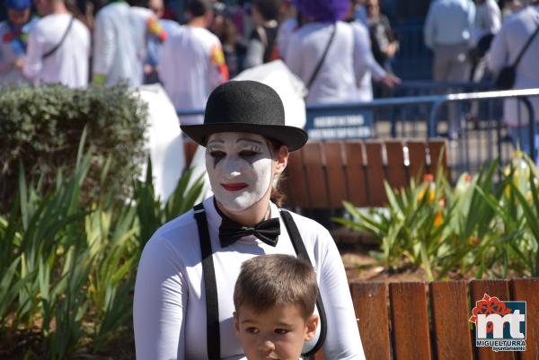 Comida de domingo en el Doctor Fleming-Carnaval-2019-03-03-Fuente imagen Area Comunicacion Ayuntamiento Miguelturra-020