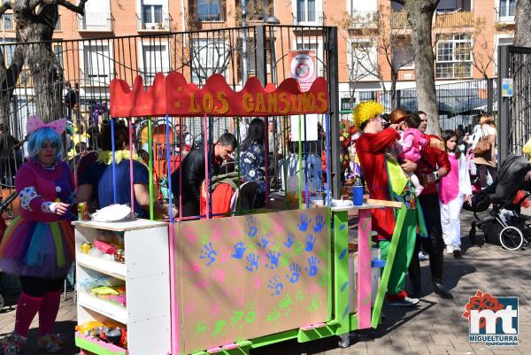 Comida de domingo en el Doctor Fleming-Carnaval-2019-03-03-Fuente imagen Area Comunicacion Ayuntamiento Miguelturra-023