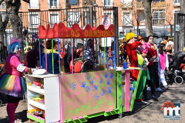Comida de domingo en el Doctor Fleming-Carnaval-2019-03-03-Fuente imagen Area Comunicacion Ayuntamiento Miguelturra-024