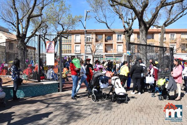 Comida de domingo en el Doctor Fleming-Carnaval-2019-03-03-Fuente imagen Area Comunicacion Ayuntamiento Miguelturra-025