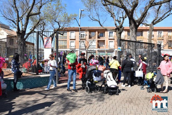 Comida de domingo en el Doctor Fleming-Carnaval-2019-03-03-Fuente imagen Area Comunicacion Ayuntamiento Miguelturra-026