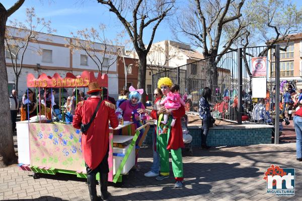 Comida de domingo en el Doctor Fleming-Carnaval-2019-03-03-Fuente imagen Area Comunicacion Ayuntamiento Miguelturra-027