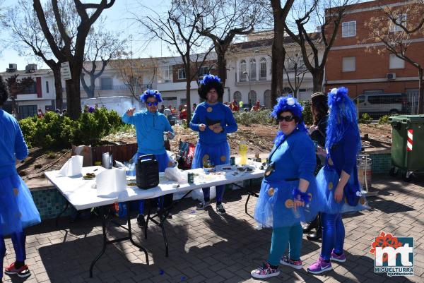 Comida de domingo en el Doctor Fleming-Carnaval-2019-03-03-Fuente imagen Area Comunicacion Ayuntamiento Miguelturra-030