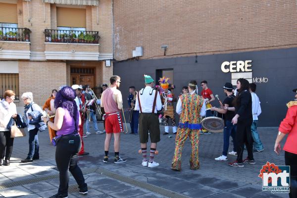 Comida de domingo en el Doctor Fleming-Carnaval-2019-03-03-Fuente imagen Area Comunicacion Ayuntamiento Miguelturra-032