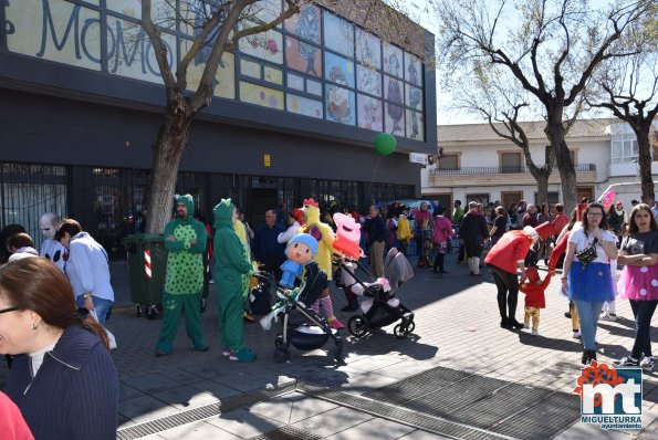 Comida de domingo en el Doctor Fleming-Carnaval-2019-03-03-Fuente imagen Area Comunicacion Ayuntamiento Miguelturra-035