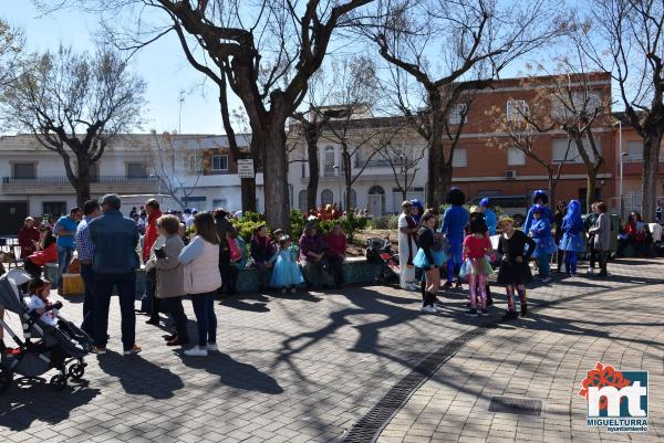 Comida de domingo en el Doctor Fleming-Carnaval-2019-03-03-Fuente imagen Area Comunicacion Ayuntamiento Miguelturra-036