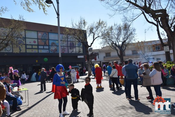 Comida de domingo en el Doctor Fleming-Carnaval-2019-03-03-Fuente imagen Area Comunicacion Ayuntamiento Miguelturra-037