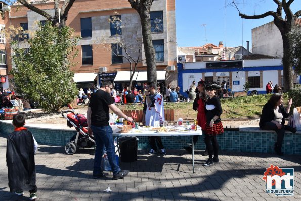 Comida de domingo en el Doctor Fleming-Carnaval-2019-03-03-Fuente imagen Area Comunicacion Ayuntamiento Miguelturra-038