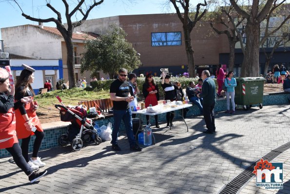 Comida de domingo en el Doctor Fleming-Carnaval-2019-03-03-Fuente imagen Area Comunicacion Ayuntamiento Miguelturra-040