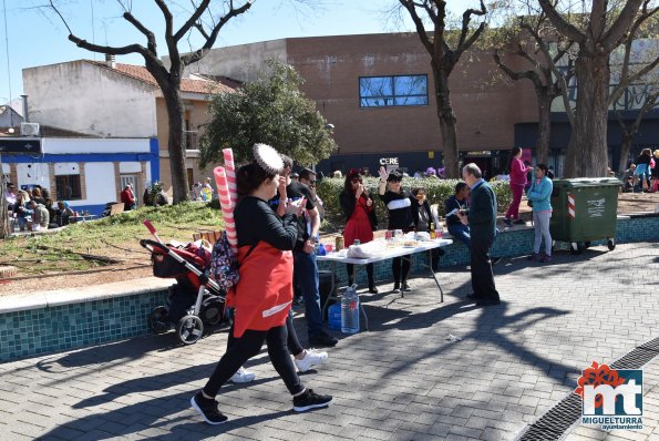 Comida de domingo en el Doctor Fleming-Carnaval-2019-03-03-Fuente imagen Area Comunicacion Ayuntamiento Miguelturra-041