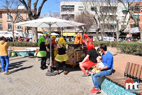 Comida de domingo en el Doctor Fleming-Carnaval-2019-03-03-Fuente imagen Area Comunicacion Ayuntamiento Miguelturra-042