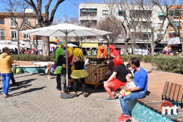 Comida de domingo en el Doctor Fleming-Carnaval-2019-03-03-Fuente imagen Area Comunicacion Ayuntamiento Miguelturra-043