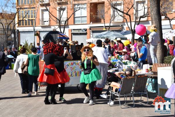 Comida de domingo en el Doctor Fleming-Carnaval-2019-03-03-Fuente imagen Area Comunicacion Ayuntamiento Miguelturra-044