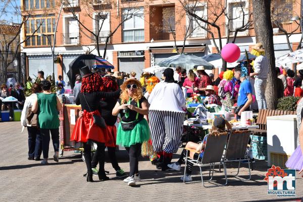 Comida de domingo en el Doctor Fleming-Carnaval-2019-03-03-Fuente imagen Area Comunicacion Ayuntamiento Miguelturra-045