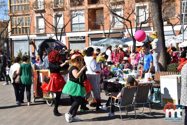 Comida de domingo en el Doctor Fleming-Carnaval-2019-03-03-Fuente imagen Area Comunicacion Ayuntamiento Miguelturra-046