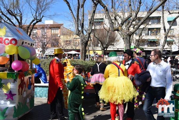 Comida de domingo en el Doctor Fleming-Carnaval-2019-03-03-Fuente imagen Area Comunicacion Ayuntamiento Miguelturra-047