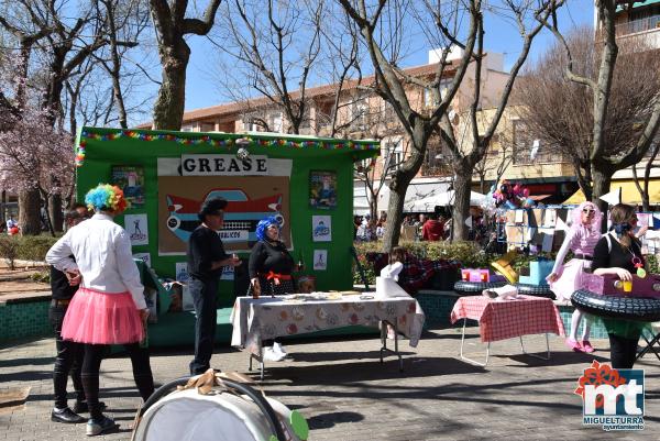 Comida de domingo en el Doctor Fleming-Carnaval-2019-03-03-Fuente imagen Area Comunicacion Ayuntamiento Miguelturra-048