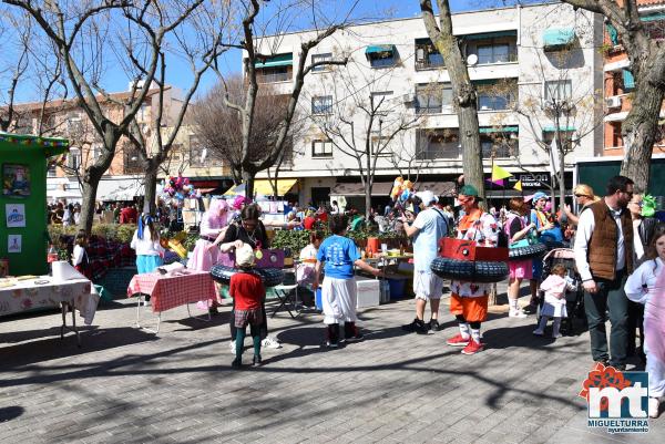 Comida de domingo en el Doctor Fleming-Carnaval-2019-03-03-Fuente imagen Area Comunicacion Ayuntamiento Miguelturra-049