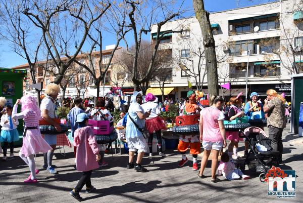 Comida de domingo en el Doctor Fleming-Carnaval-2019-03-03-Fuente imagen Area Comunicacion Ayuntamiento Miguelturra-051