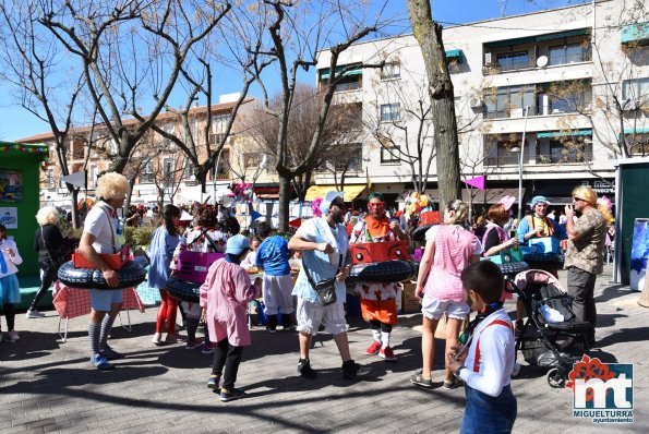 Comida de domingo en el Doctor Fleming-Carnaval-2019-03-03-Fuente imagen Area Comunicacion Ayuntamiento Miguelturra-052