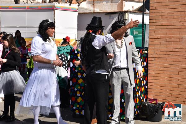 Comida de domingo en el Doctor Fleming-Carnaval-2019-03-03-Fuente imagen Area Comunicacion Ayuntamiento Miguelturra-053