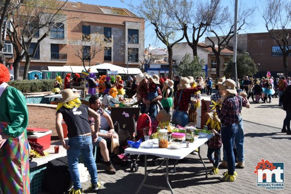 Comida de domingo en el Doctor Fleming-Carnaval-2019-03-03-Fuente imagen Area Comunicacion Ayuntamiento Miguelturra-056