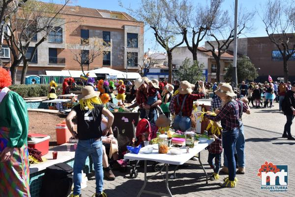 Comida de domingo en el Doctor Fleming-Carnaval-2019-03-03-Fuente imagen Area Comunicacion Ayuntamiento Miguelturra-057