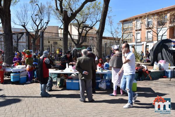 Comida de domingo en el Doctor Fleming-Carnaval-2019-03-03-Fuente imagen Area Comunicacion Ayuntamiento Miguelturra-058