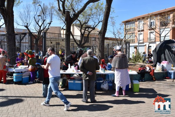 Comida de domingo en el Doctor Fleming-Carnaval-2019-03-03-Fuente imagen Area Comunicacion Ayuntamiento Miguelturra-060