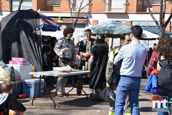 Comida de domingo en el Doctor Fleming-Carnaval-2019-03-03-Fuente imagen Area Comunicacion Ayuntamiento Miguelturra-062