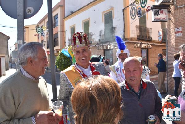 Comida de domingo en el Doctor Fleming-Carnaval-2019-03-03-Fuente imagen Area Comunicacion Ayuntamiento Miguelturra-064