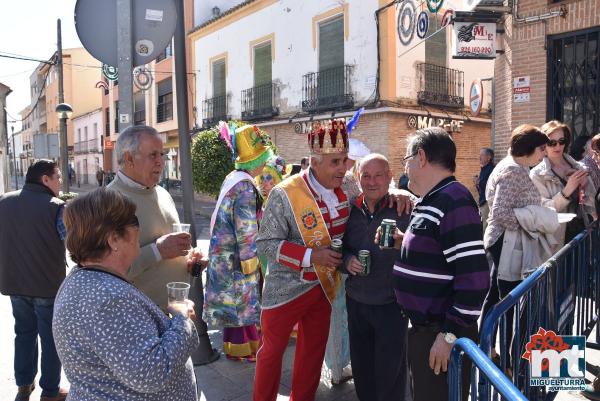 Comida de domingo en el Doctor Fleming-Carnaval-2019-03-03-Fuente imagen Area Comunicacion Ayuntamiento Miguelturra-065